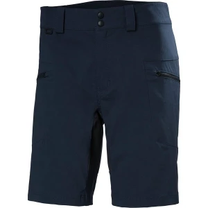 Spodenki męskie Hp Racing Deck Shorts 2.0 Helly Hansen