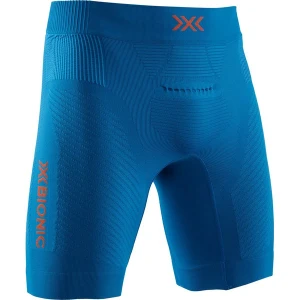 Spodenki męskie Invent 4.0 Run Speed X-Bionic