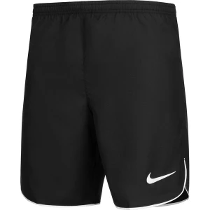 Spodenki męskie Laser V Woven Nike