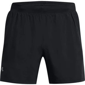Spodenki męskie Launch 5'' Under Armour