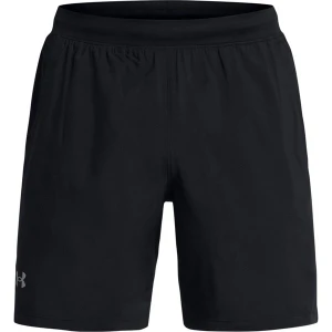 Spodenki męskie Launch 7'' Shorts Under Armour