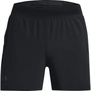 Spodenki męskie Launch Pro 5'' Under Armour
