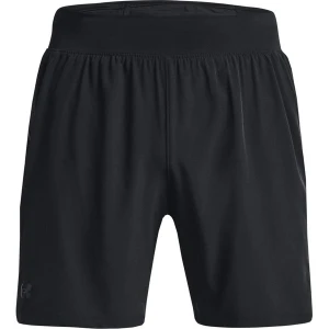 Spodenki męskie Launch Pro 7'' Under Armour