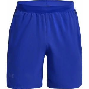 Spodenki męskie Launch Run 7'' Under Armour