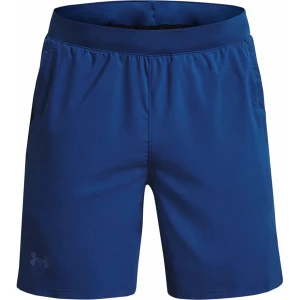 Spodenki męskie Launch Run 7'' Under Armour
