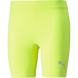 Spodenki męskie Liga Baselayer Puma
