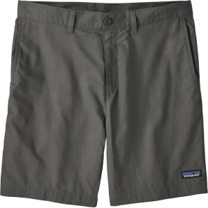 Spodenki męskie Lightweight All-Wear Hemp Shorts 8" Patagonia