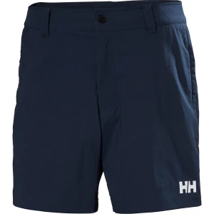 Spodenki męskie Move Quick Dry 6" Helly Hansen
