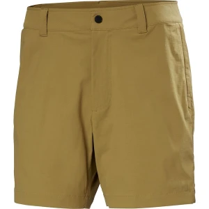 Spodenki męskie Move Quick Dry 6" Helly Hansen