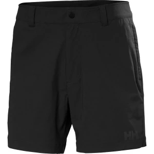 Spodenki męskie Move Quick Dry 6" Helly Hansen