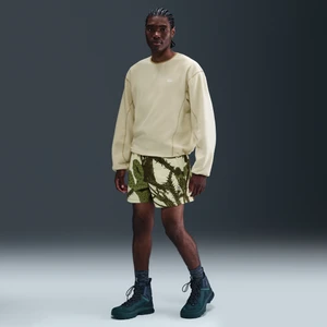 Spodenki męskie Nike ACG „Reservoir Goat” - Brązowy