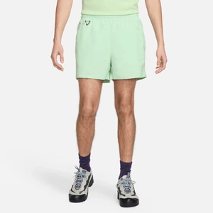 Zdjęcie produktu Spodenki męskie Nike ACG „Reservoir Goat” - Zieleń