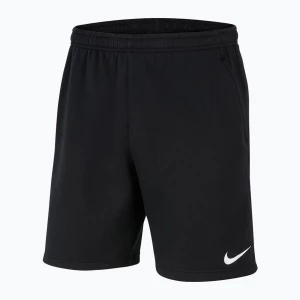 Zdjęcie produktu Spodenki męskie Nike Park 20 Short black/white/white