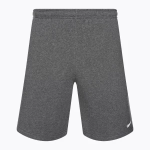 Spodenki męskie Nike Park 20 Short charcoal heathr/white/white