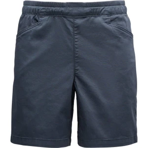 Spodenki męskie Notion Black Diamond