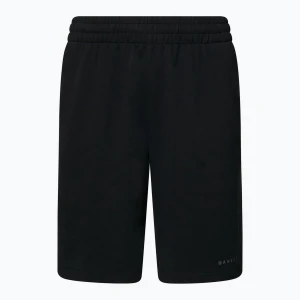 Spodenki męskie Oakley Canyon View blackout