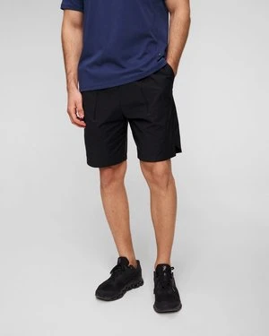 Spodenki Męskie On All-day Shorts