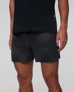 Spodenki Męskie On Lightweight Shorts Lumos