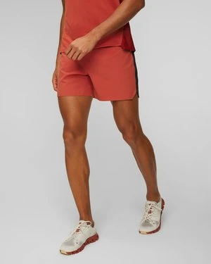Spodenki Męskie On Running 5" Lightweight Shorts