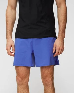 Zdjęcie produktu Spodenki Męskie On Running Essential Shorts