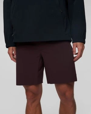 Spodenki Męskie On Running Lightweight Shorts