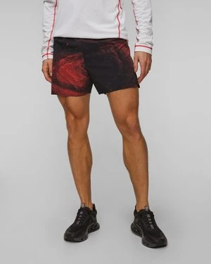 Spodenki Męskie On Ultra Shorts