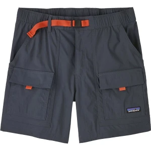 Spodenki męskie Outdoor Everyday Shorts 6" Patagonia