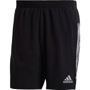 Spodenki męskie Own The Run Adidas