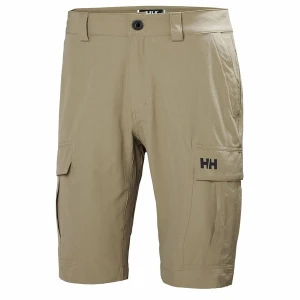 Spodenki męskie Quick-Dry Cargo 11 Helly Hansen
