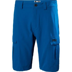 Spodenki męskie Quick-Dry Cargo 11 Helly Hansen
