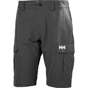 Spodenki męskie Quick-Dry Cargo 11 Helly Hansen
