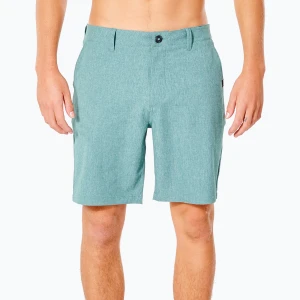 Zdjęcie produktu Spodenki męskie Rip Curl Boardwalk Oceanside muted green