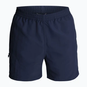 Spodenki męskie Royal Robbins All-In navy