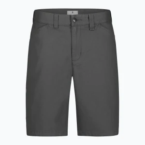 Spodenki męskie Royal Robbins Half Dome charcoal