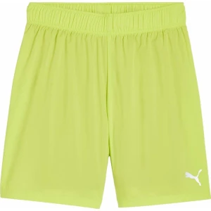 Spodenki męskie Run Fav 2in1 Puma