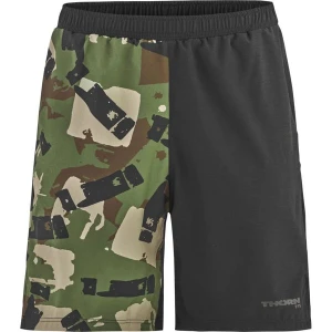 Spodenki męskie Sport Thornfit Thorn+Fit