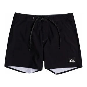 Spodenki męskie Surfsilk Kaimana 16" Quiksilver