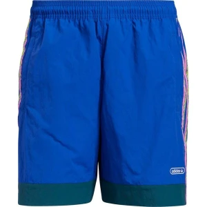 Spodenki męskie Taped Adidas Originals