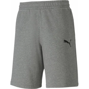 Spodenki męskie teamGOAL 23 Casuals Puma