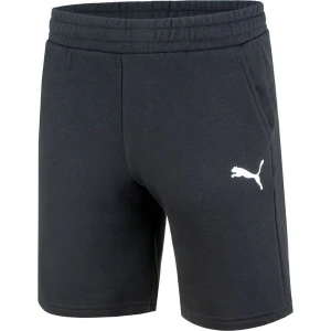 Spodenki męskie teamGOAL 23 Casuals Puma