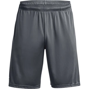 Spodenki męskie Tech WM Graphic Under Armour