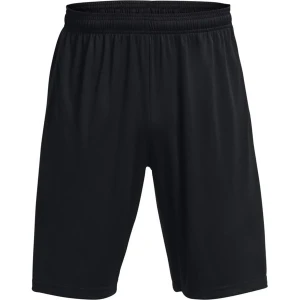 Spodenki męskie Tech WM Graphic Under Armour