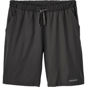 Spodenki męskie Terrebonne 10'' Shorts Patagonia