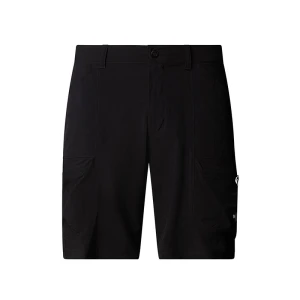 Spodenki męskie The North Face Packable 0A883Q4H01 - czarne