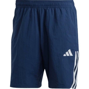 Spodenki męskie Tiro 23 Competition Downtime Adidas