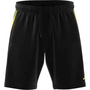 Spodenki męskie Tiro 23 Competition Training Adidas