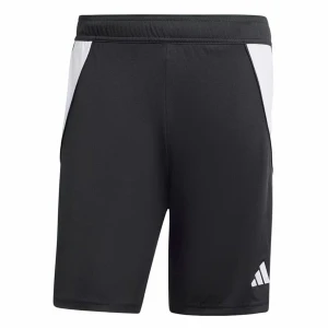 Spodenki męskie Tiro24 Training 2w1 Adidas