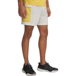 Spodenki męskie Trail Run 5'' Under Armour