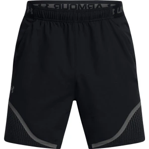 Spodenki męskie Vanish Woven 6" Graphic Under Armour
