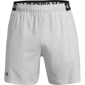 Spodenki męskie Vanish Woven 6in Under Armour